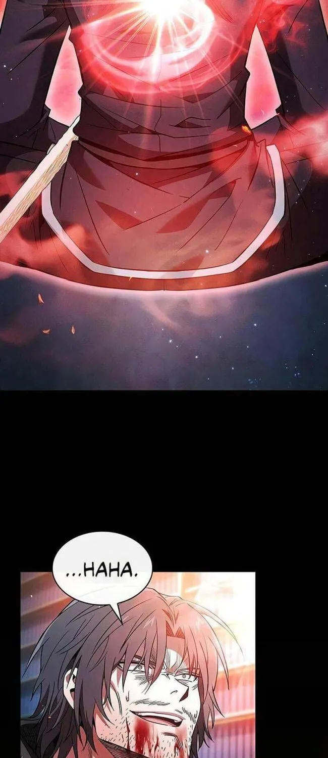 Kiếm Thánh Thiên Tài Của Học Viện Chap 56 - Next Chap 57