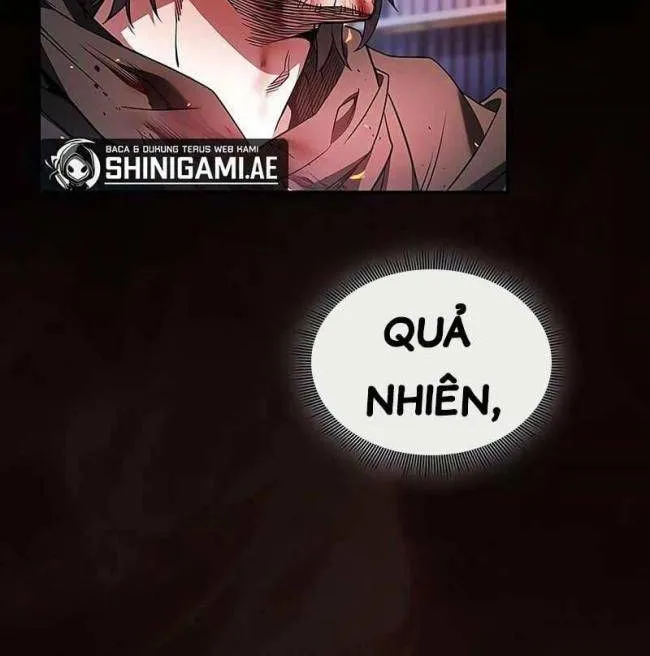 Kiếm Thánh Thiên Tài Của Học Viện Chap 56 - Next Chap 57