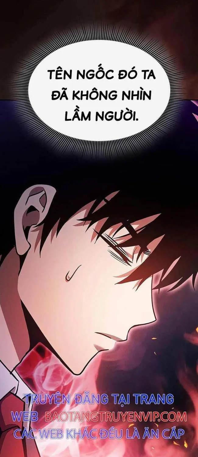 Kiếm Thánh Thiên Tài Của Học Viện Chap 56 - Next Chap 57