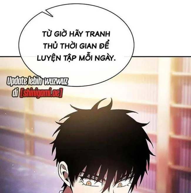 Kiếm Thánh Thiên Tài Của Học Viện Chap 56 - Next Chap 57