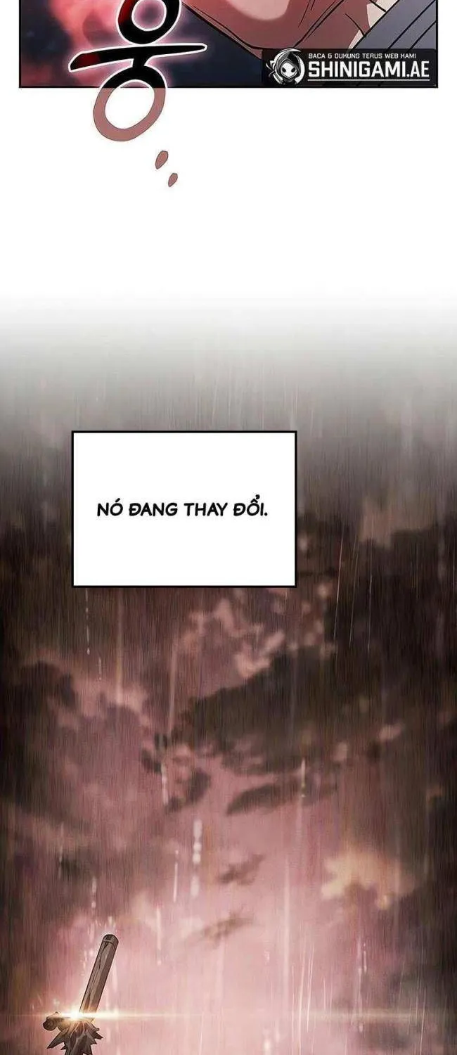 Kiếm Thánh Thiên Tài Của Học Viện Chap 56 - Next Chap 57