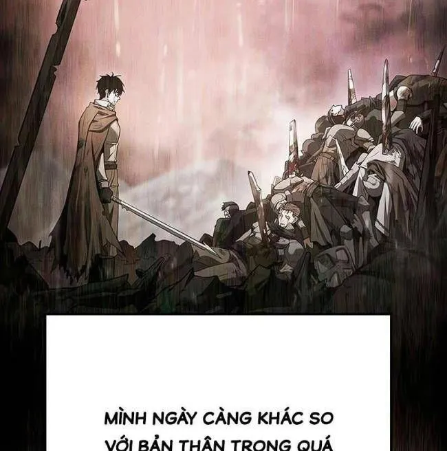 Kiếm Thánh Thiên Tài Của Học Viện Chap 56 - Next Chap 57