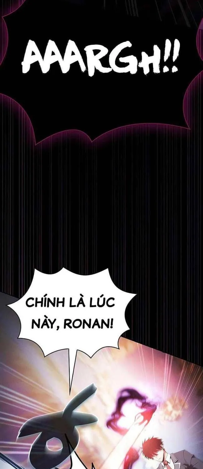 Kiếm Thánh Thiên Tài Của Học Viện Chap 56 - Next Chap 57