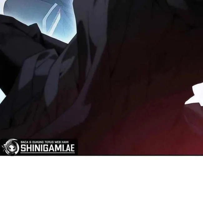 Kiếm Thánh Thiên Tài Của Học Viện Chap 56 - Next Chap 57