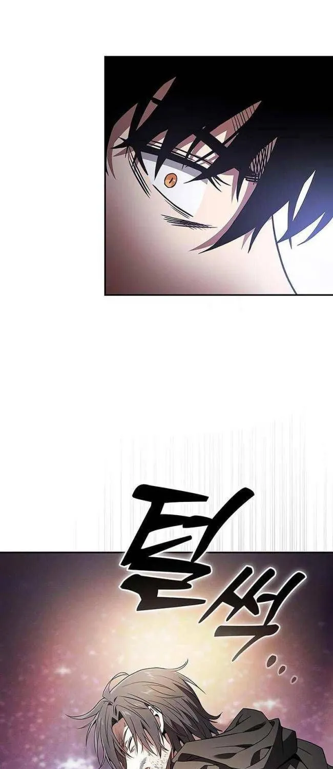 Kiếm Thánh Thiên Tài Của Học Viện Chap 56 - Next Chap 57