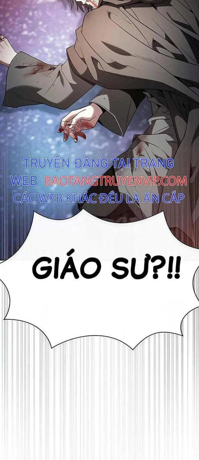Kiếm Thánh Thiên Tài Của Học Viện Chap 56 - Next Chap 57