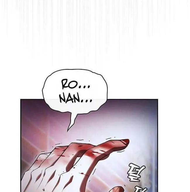 Kiếm Thánh Thiên Tài Của Học Viện Chap 56 - Next Chap 57