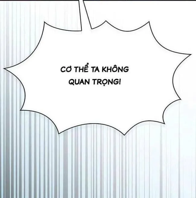 Kiếm Thánh Thiên Tài Của Học Viện Chap 56 - Next Chap 57