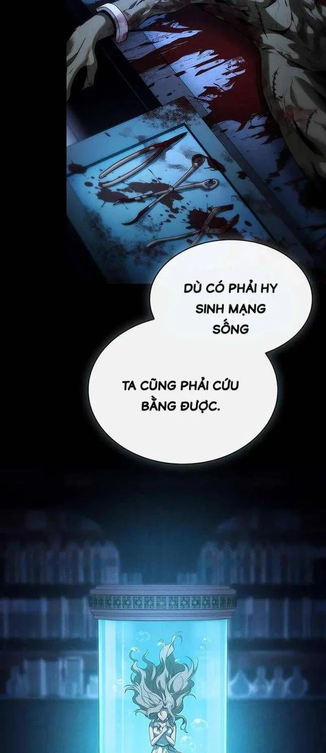 Kiếm Thánh Thiên Tài Của Học Viện Chap 56 - Next Chap 57