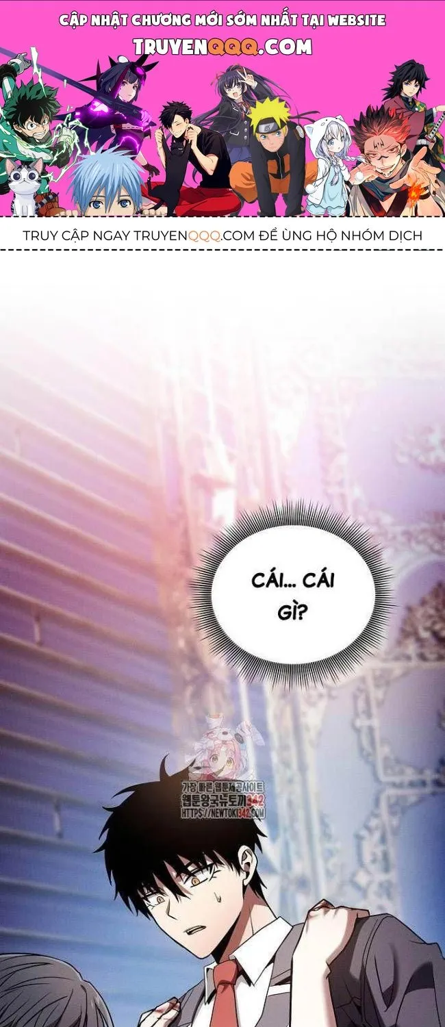 Kiếm Thánh Thiên Tài Của Học Viện Chap 57 - Next Chap 58