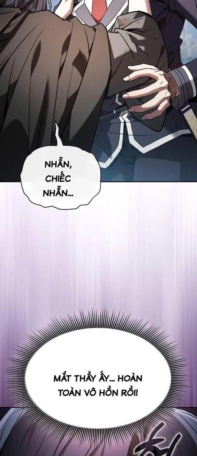 Kiếm Thánh Thiên Tài Của Học Viện Chap 57 - Next Chap 58