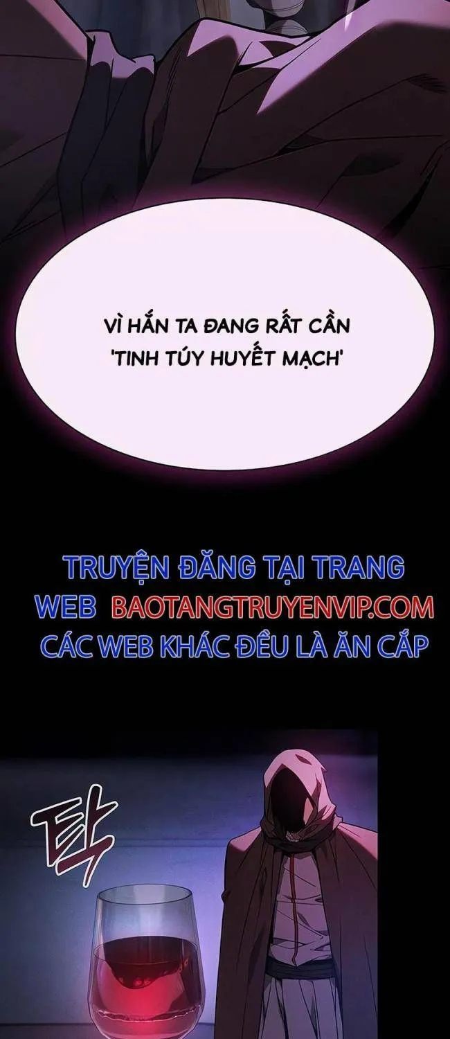 Kiếm Thánh Thiên Tài Của Học Viện Chap 57 - Next Chap 58