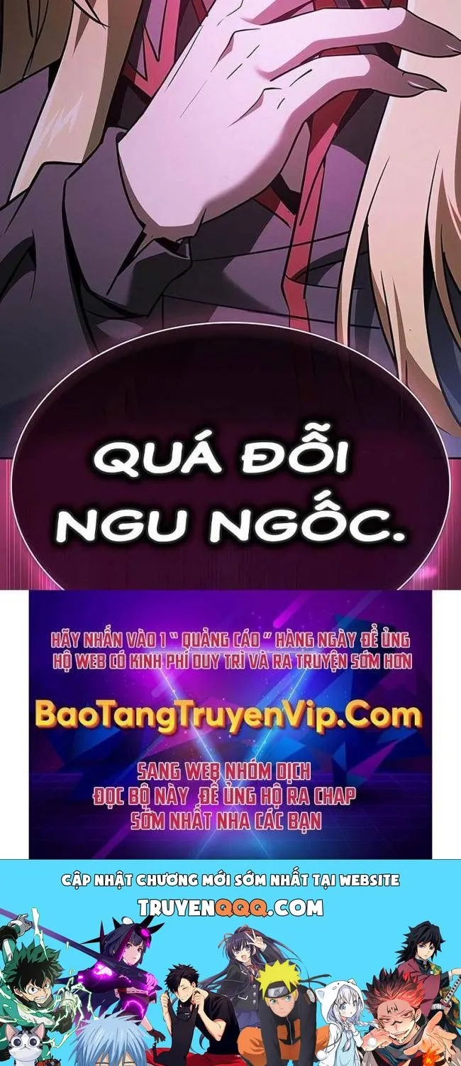 Kiếm Thánh Thiên Tài Của Học Viện Chap 57 - Next Chap 58