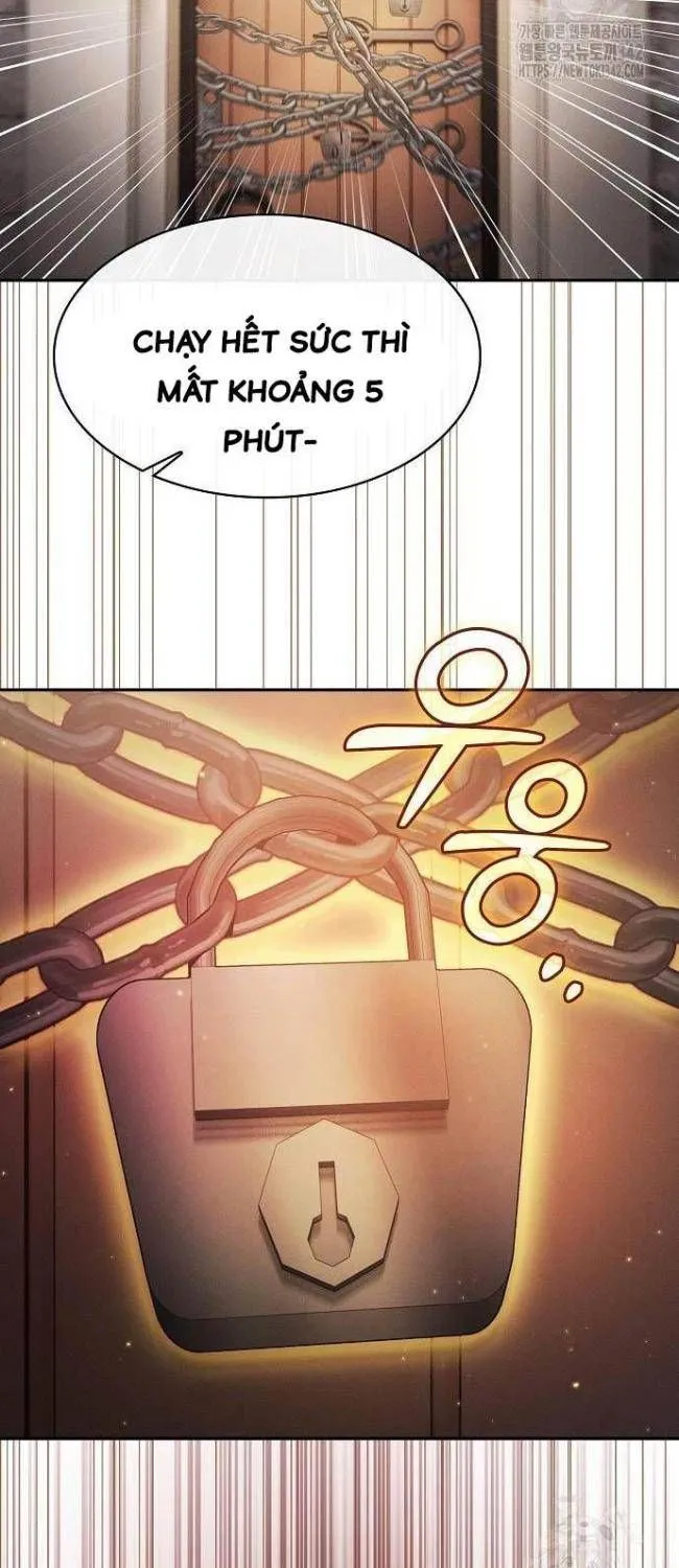 Kiếm Thánh Thiên Tài Của Học Viện Chap 57 - Next Chap 58