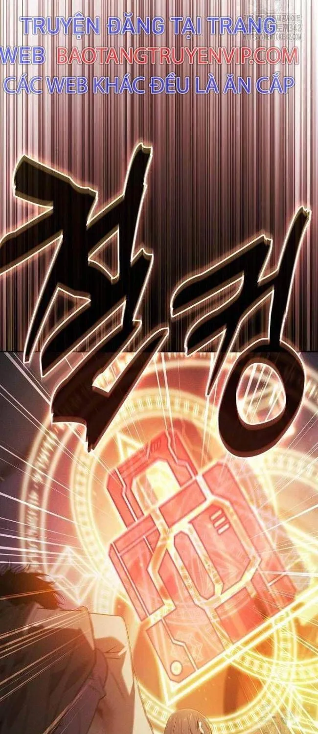 Kiếm Thánh Thiên Tài Của Học Viện Chap 57 - Next Chap 58