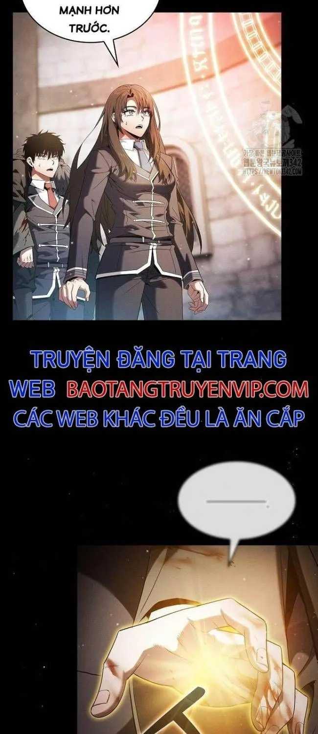 Kiếm Thánh Thiên Tài Của Học Viện Chap 57 - Next Chap 58