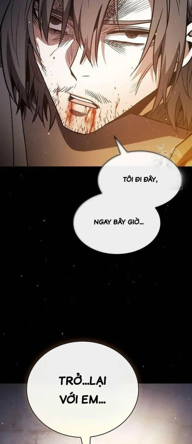 Kiếm Thánh Thiên Tài Của Học Viện Chap 57 - Next Chap 58