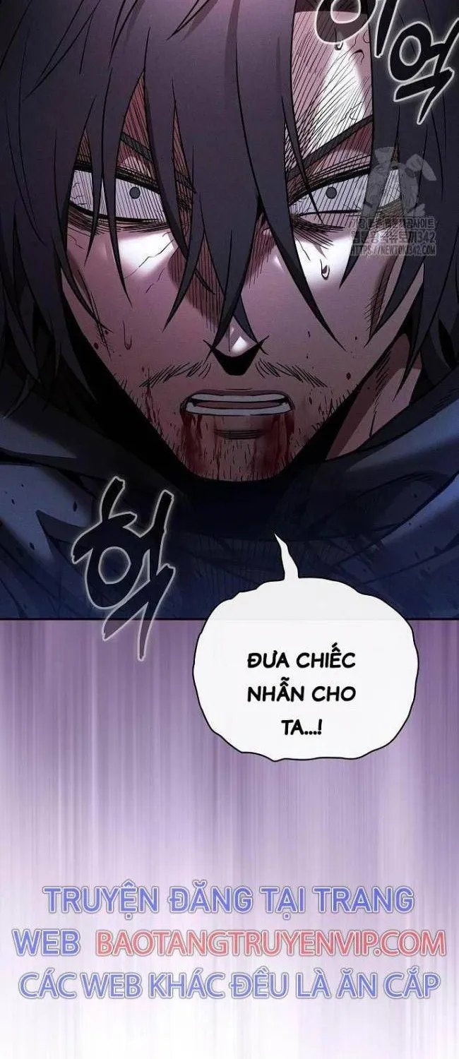 Kiếm Thánh Thiên Tài Của Học Viện Chap 57 - Next Chap 58