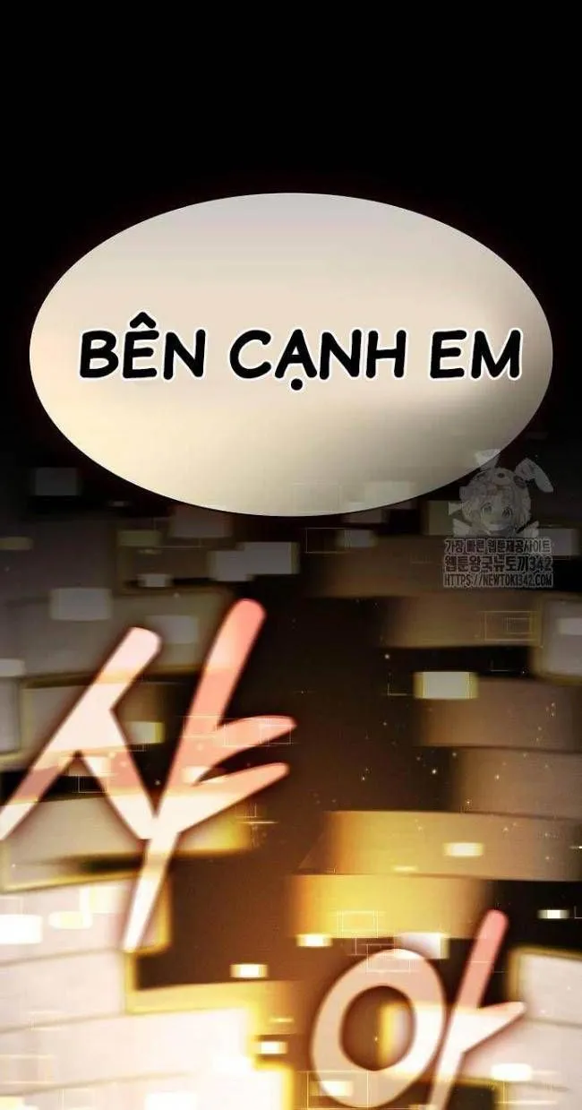 Kiếm Thánh Thiên Tài Của Học Viện Chap 57 - Next Chap 58
