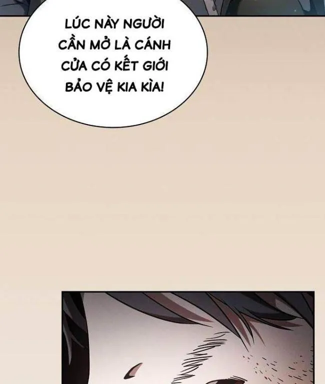 Kiếm Thánh Thiên Tài Của Học Viện Chap 57 - Next Chap 58