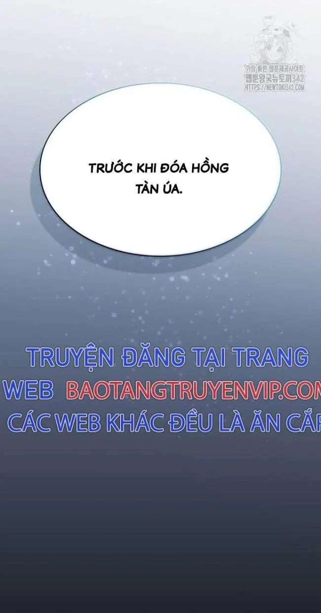 Kiếm Thánh Thiên Tài Của Học Viện Chap 57 - Next Chap 58