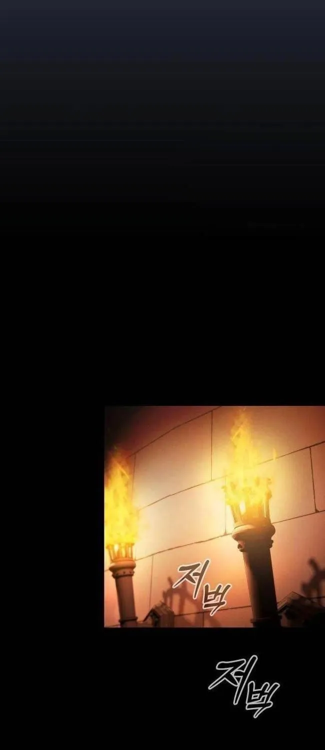 Kiếm Thánh Thiên Tài Của Học Viện Chap 57 - Next Chap 58