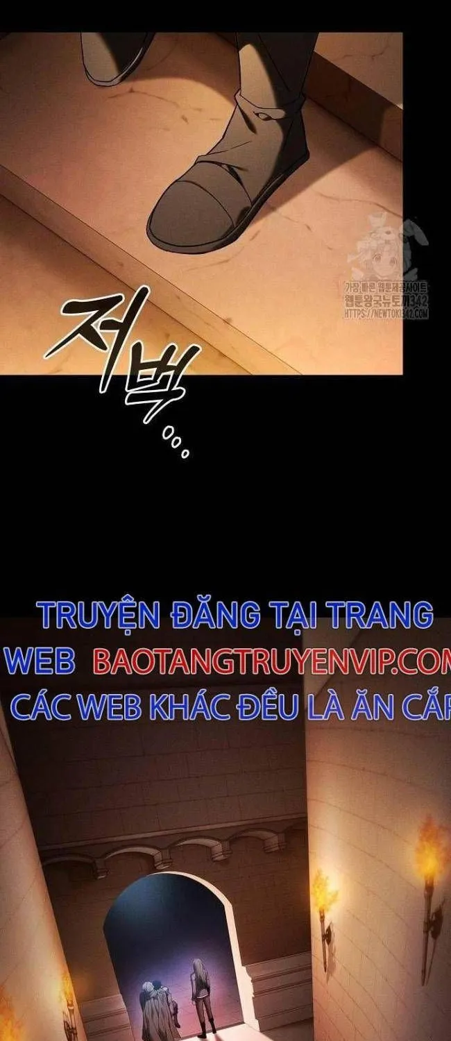 Kiếm Thánh Thiên Tài Của Học Viện Chap 57 - Next Chap 58