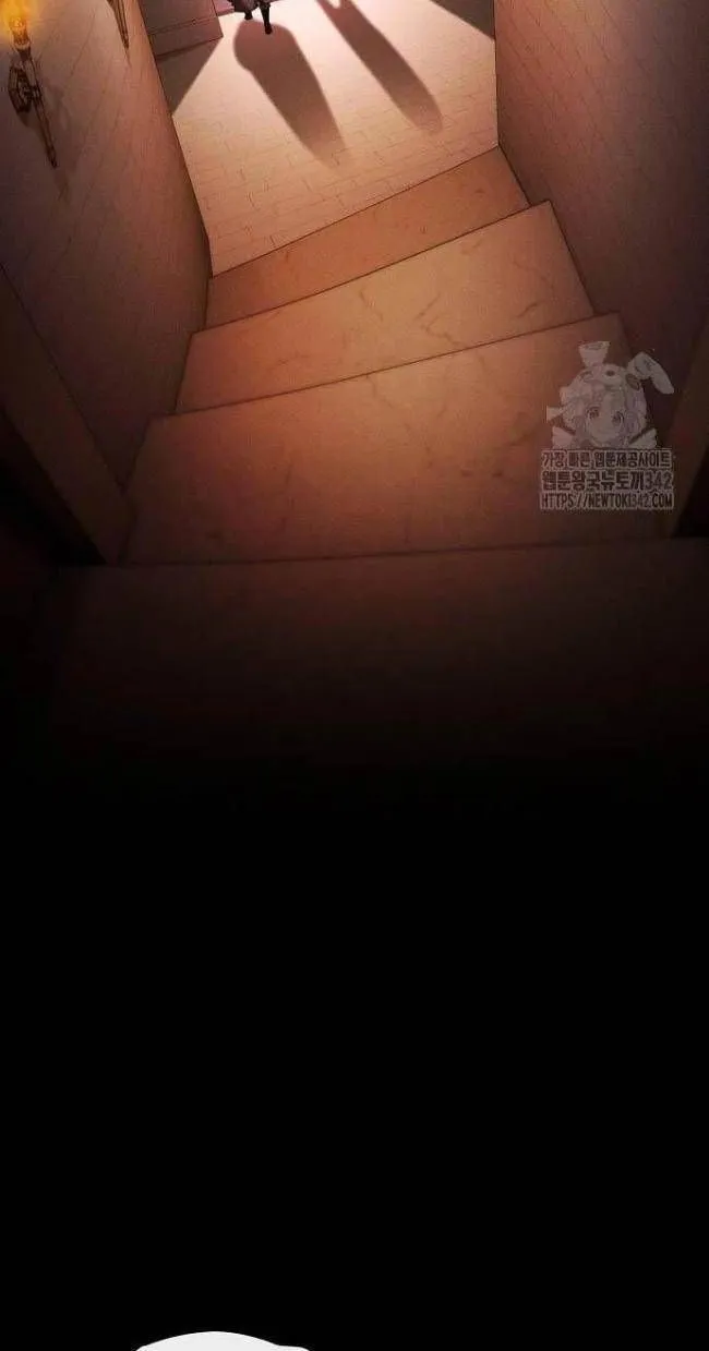 Kiếm Thánh Thiên Tài Của Học Viện Chap 57 - Next Chap 58