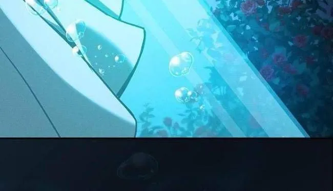 Kiếm Thánh Thiên Tài Của Học Viện Chap 57 - Next Chap 58