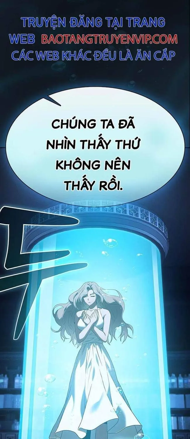 Kiếm Thánh Thiên Tài Của Học Viện Chap 57 - Next Chap 58