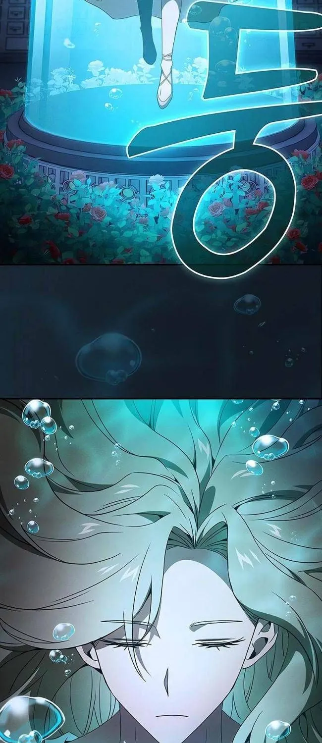 Kiếm Thánh Thiên Tài Của Học Viện Chap 57 - Next Chap 58