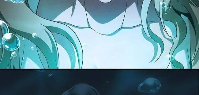 Kiếm Thánh Thiên Tài Của Học Viện Chap 57 - Next Chap 58