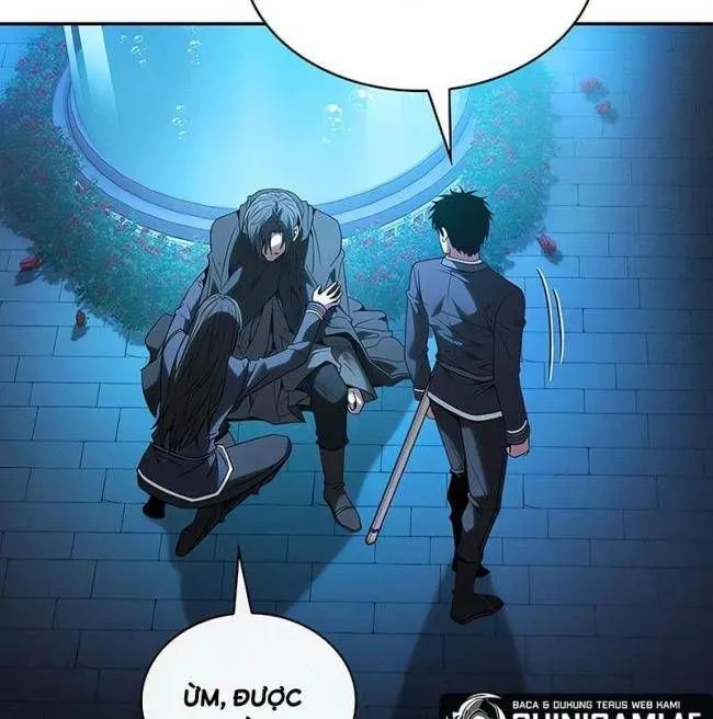 Kiếm Thánh Thiên Tài Của Học Viện Chap 57 - Next Chap 58