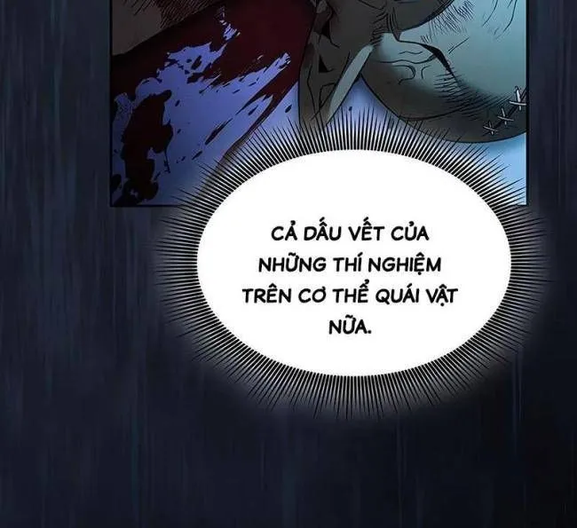Kiếm Thánh Thiên Tài Của Học Viện Chap 57 - Next Chap 58