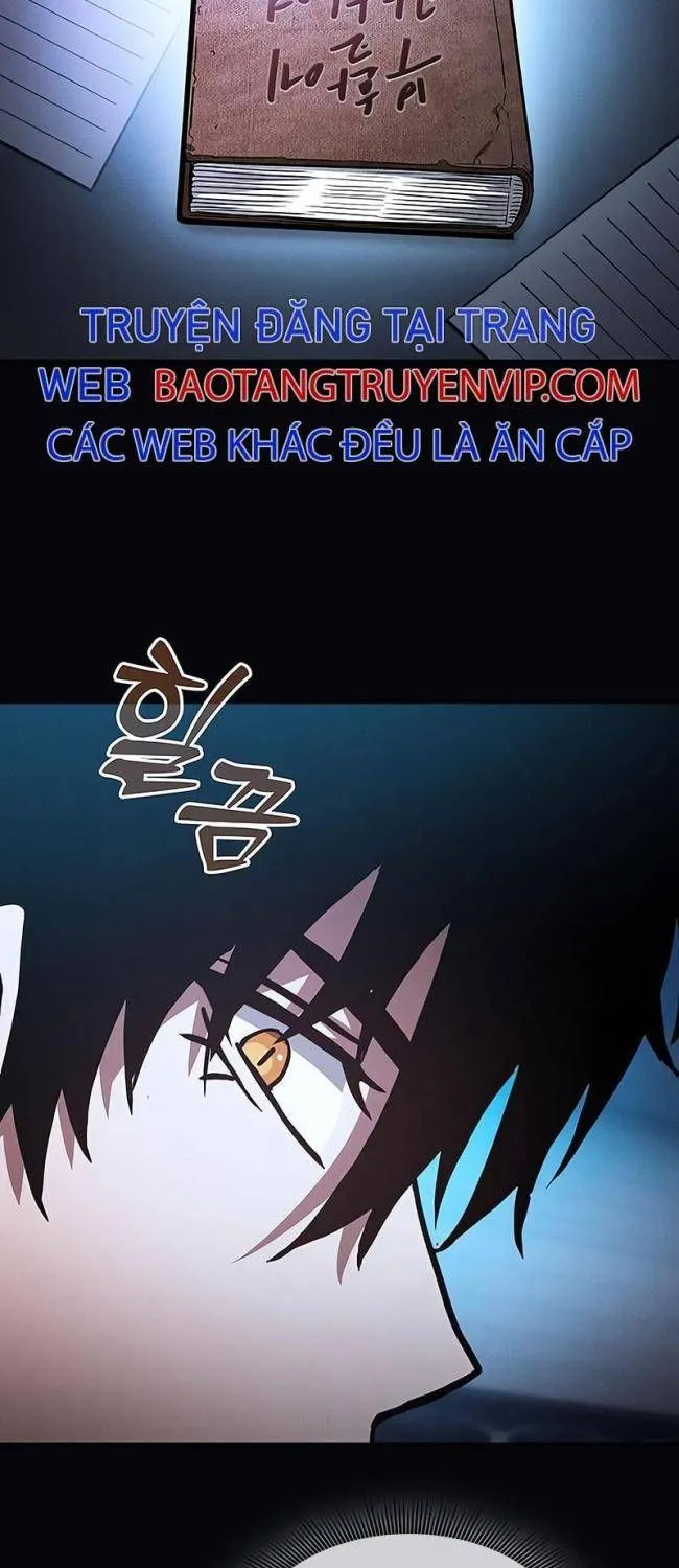 Kiếm Thánh Thiên Tài Của Học Viện Chap 57 - Next Chap 58