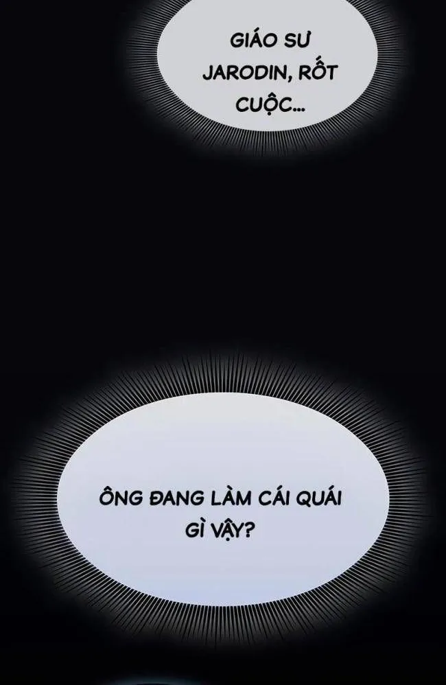 Kiếm Thánh Thiên Tài Của Học Viện Chap 57 - Next Chap 58