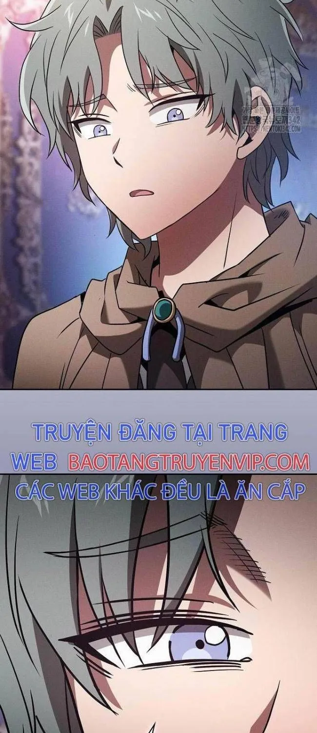 Kiếm Thánh Thiên Tài Của Học Viện Chap 57 - Next Chap 58