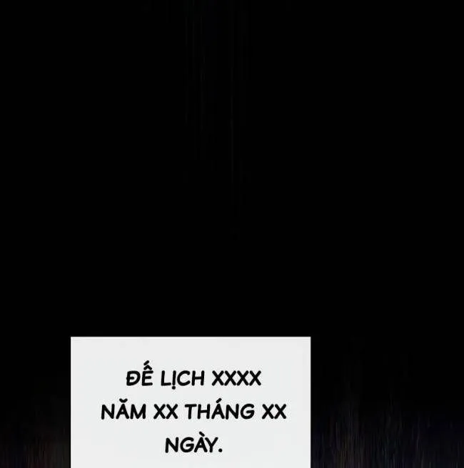 Kiếm Thánh Thiên Tài Của Học Viện Chap 57 - Next Chap 58