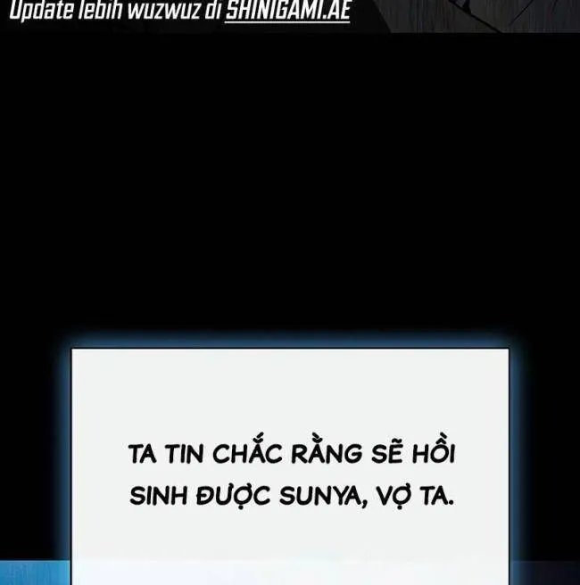 Kiếm Thánh Thiên Tài Của Học Viện Chap 57 - Next Chap 58