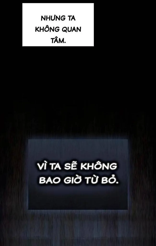 Kiếm Thánh Thiên Tài Của Học Viện Chap 57 - Next Chap 58
