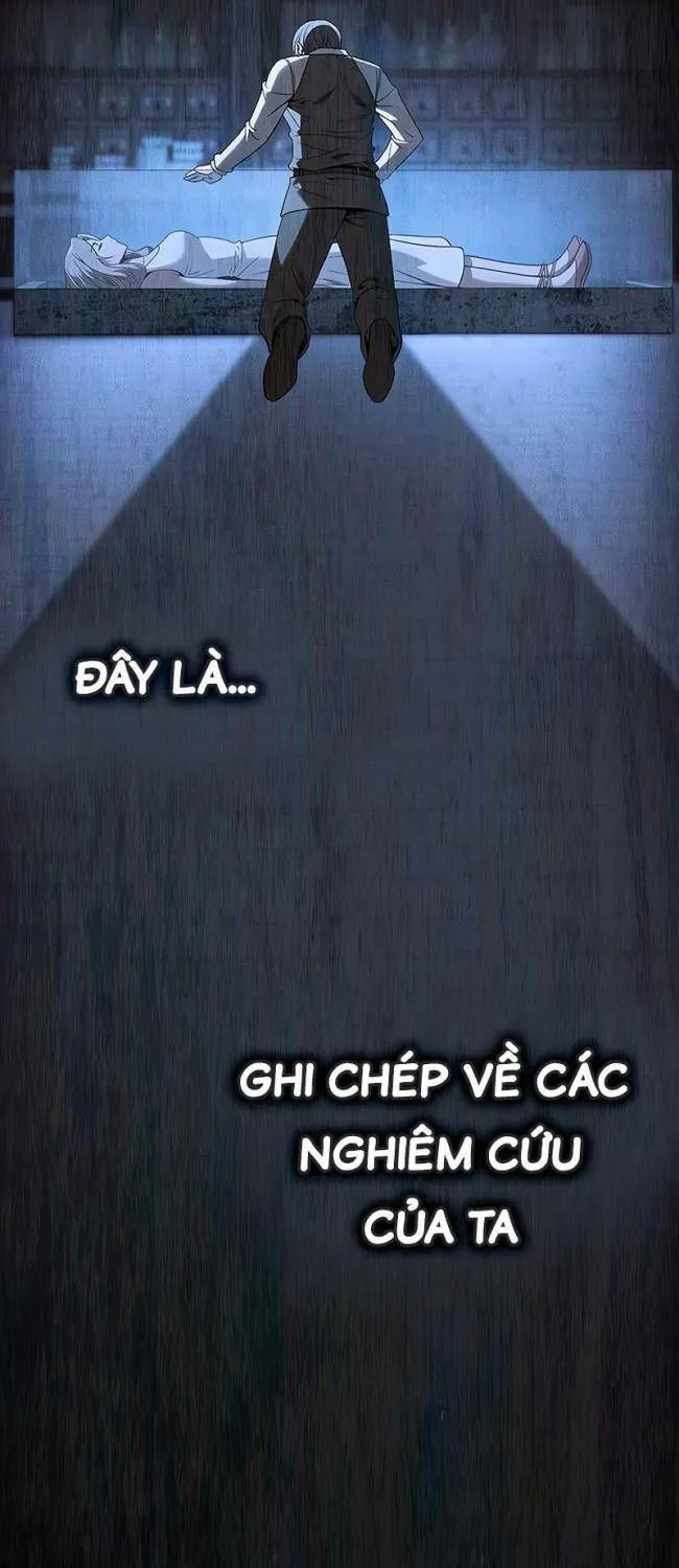 Kiếm Thánh Thiên Tài Của Học Viện Chap 57 - Next Chap 58