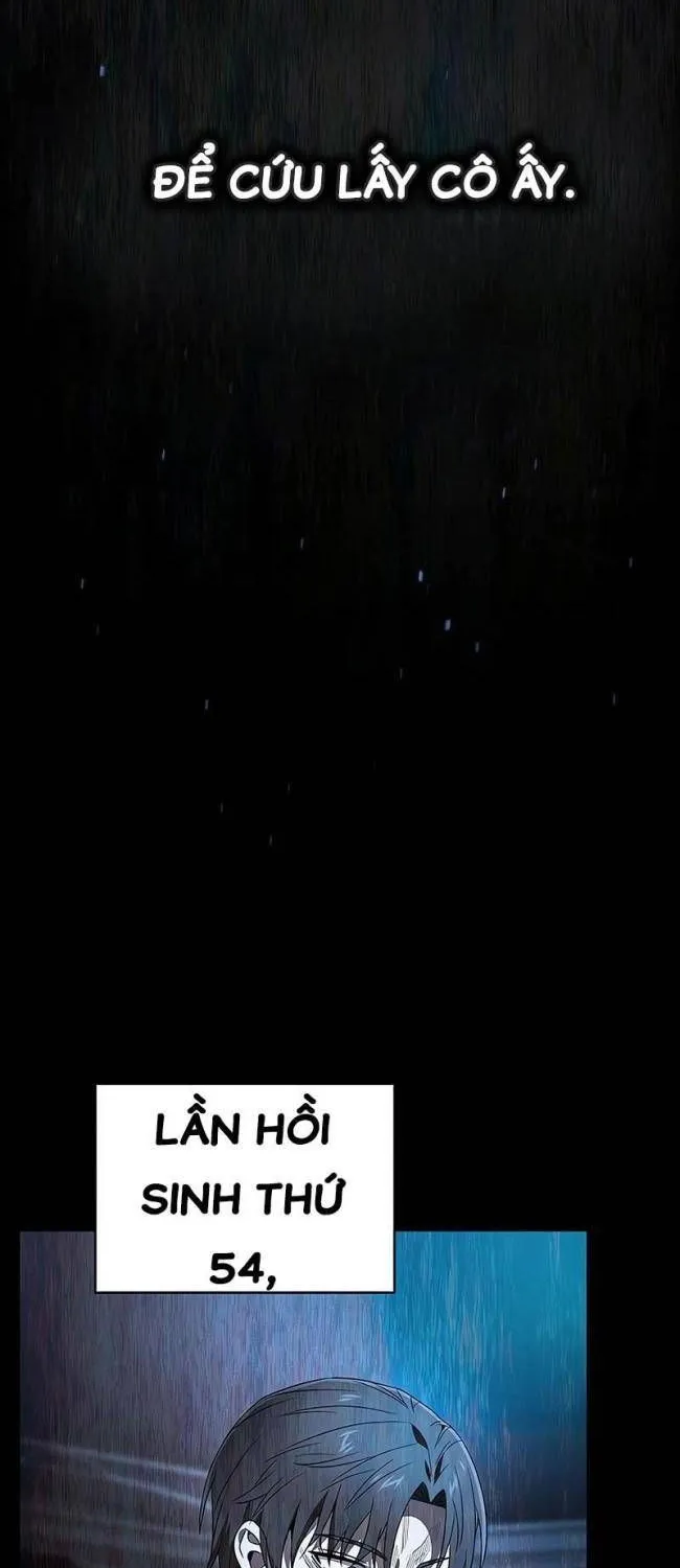 Kiếm Thánh Thiên Tài Của Học Viện Chap 57 - Next Chap 58