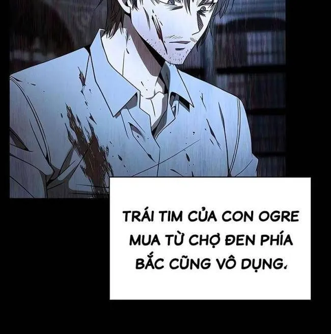 Kiếm Thánh Thiên Tài Của Học Viện Chap 57 - Next Chap 58