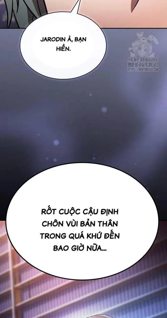 Kiếm Thánh Thiên Tài Của Học Viện Chap 57 - Next Chap 58