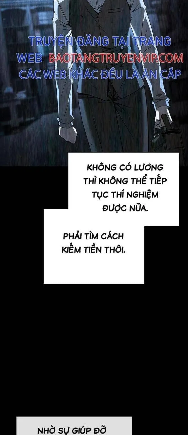 Kiếm Thánh Thiên Tài Của Học Viện Chap 57 - Next Chap 58