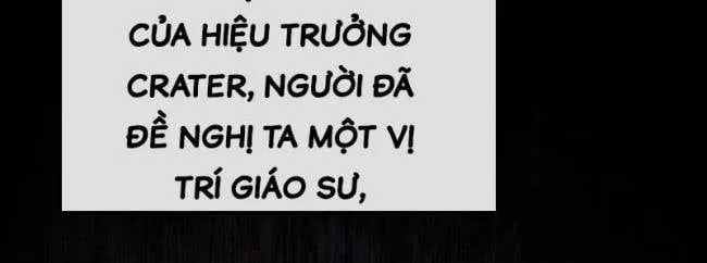 Kiếm Thánh Thiên Tài Của Học Viện Chap 57 - Next Chap 58