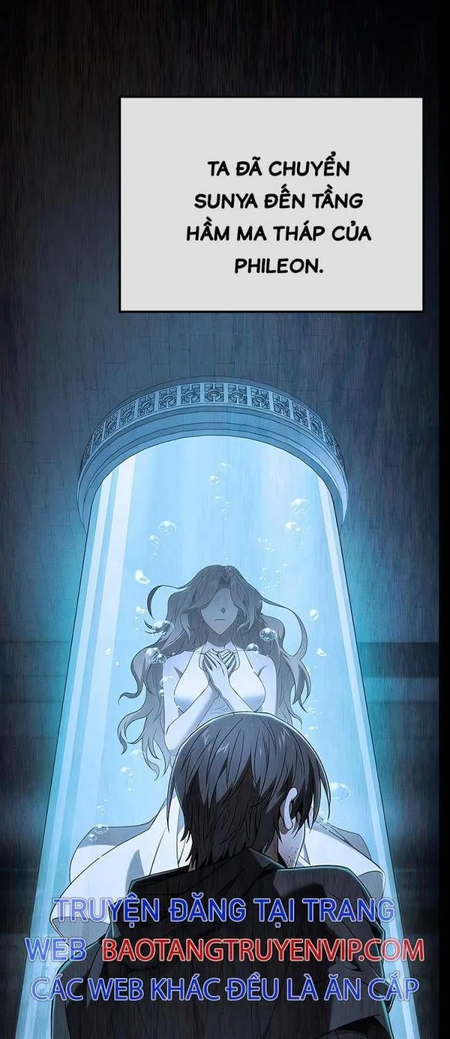 Kiếm Thánh Thiên Tài Của Học Viện Chap 57 - Next Chap 58