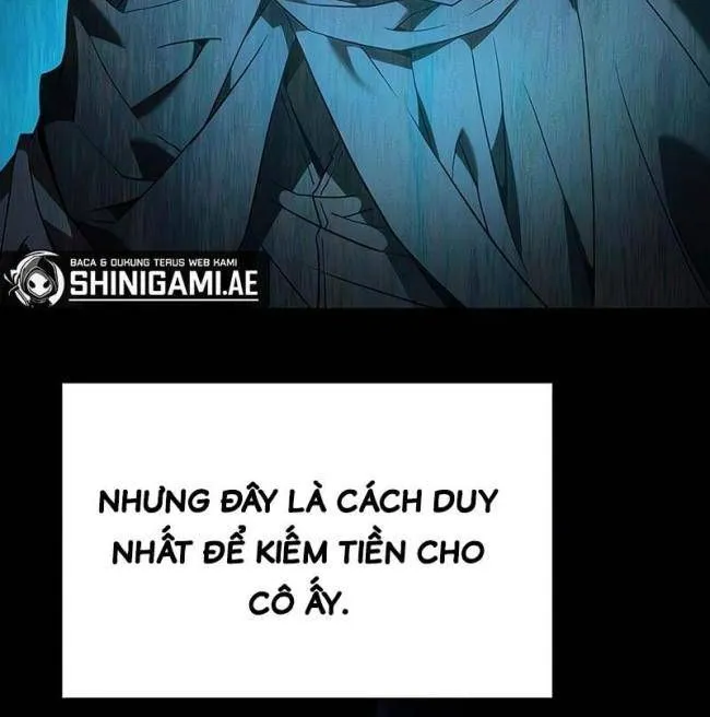 Kiếm Thánh Thiên Tài Của Học Viện Chap 57 - Next Chap 58