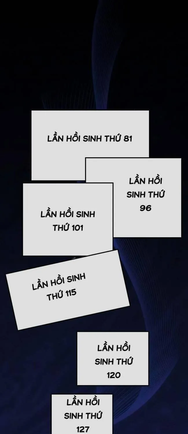 Kiếm Thánh Thiên Tài Của Học Viện Chap 57 - Next Chap 58