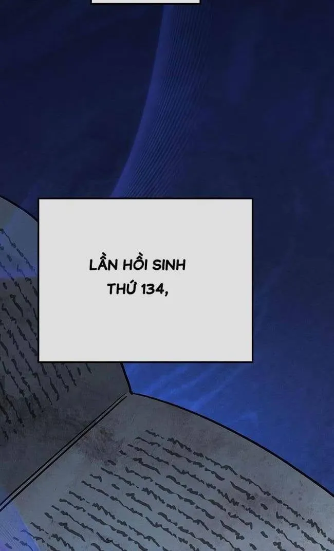 Kiếm Thánh Thiên Tài Của Học Viện Chap 57 - Next Chap 58